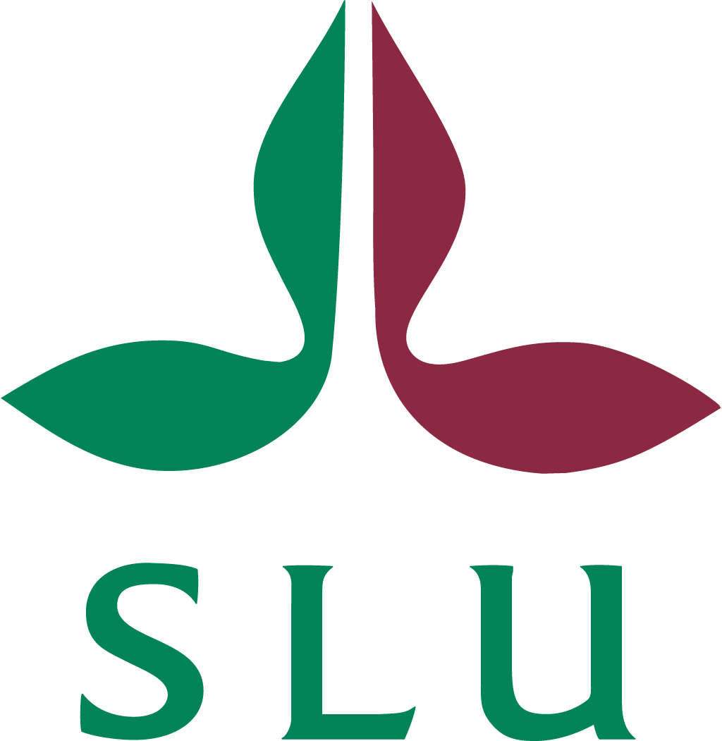 sveriges lantbruks universitet