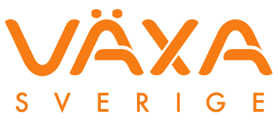 växa