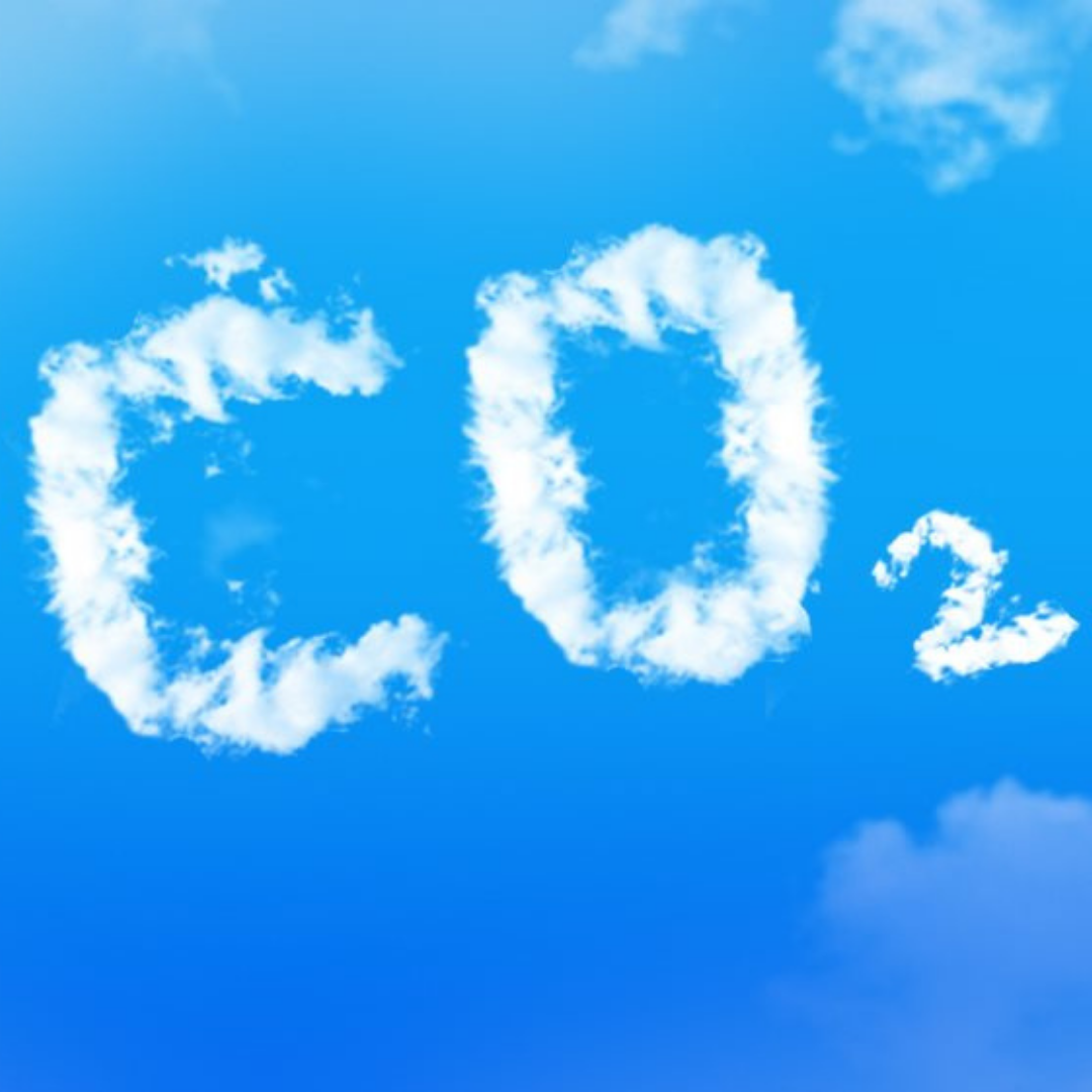 Klimatklivet stöd