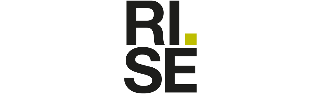 rise_logo_cmyk_1024x300