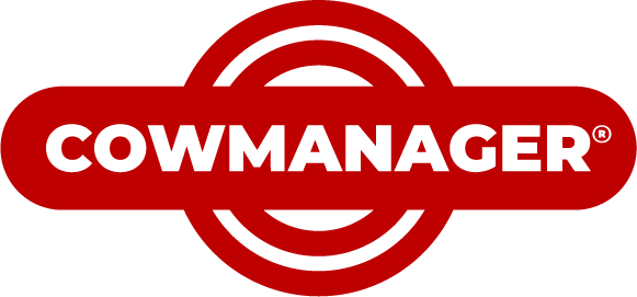 CowManager-Logo_red