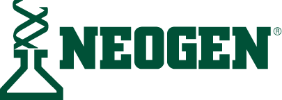 neogenlogo-vector-green